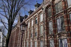 Amsterdam-38