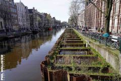 Amsterdam-39