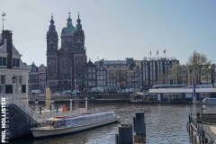 Amsterdam-4