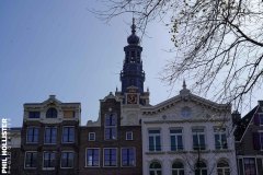Amsterdam-42