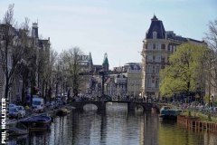 Amsterdam-43