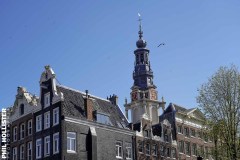 Amsterdam-44
