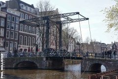 Amsterdam-45