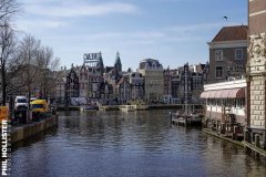Amsterdam-47