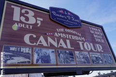 Amsterdam-5