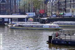 Amsterdam-6
