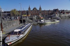 Amsterdam-7