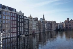 Amsterdam-9
