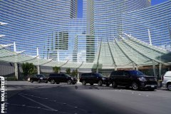 Las_Vegas_2023-775