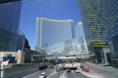 Las_Vegas_2023-798