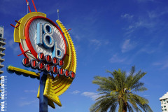 Las_Vegas_2023-659