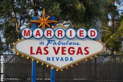 Las_Vegas_2023-722