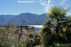 Ascona_2018-1301