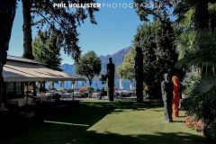 Ascona_2018-1337