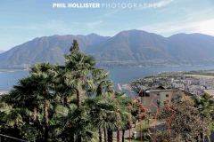 Ascona_2018-2186