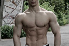 Athletic_Star_Potpourri-109