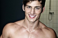 Athletic_Star_Potpourri-115