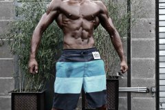 Athletic_Star_Potpourri-120