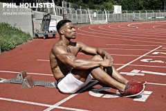 Athletic_Star_Potpourri-124