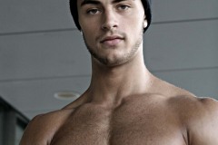 Athletic_Star_Potpourri-127