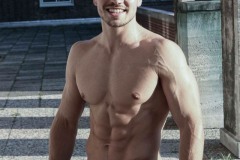 Athletic_Star_Potpourri-129