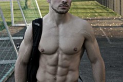 Athletic_Star_Potpourri-130