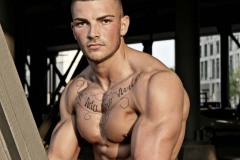 Athletic_Star_Potpourri-132