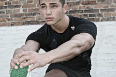 Athletic_Star_Potpourri-135