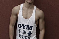 Athletic_Star_Potpourri-136