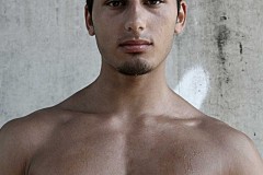 Athletic_Star_Potpourri-139