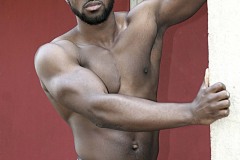 Athletic_Star_Potpourri-141