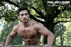 Athletic_Star_Potpourri-144