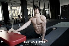 Athletic_Star_Potpourri-152