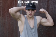 Athletic_Star_Potpourri-156