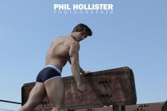 Athletic_Star_Potpourri-157