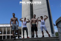 Athletic_Star_Potpourri-159