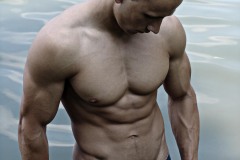 Athletic_Star_Potpourri-16