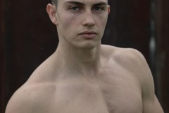 Athletic_Star_Potpourri-162