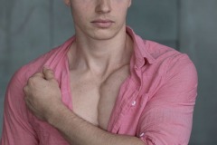 Athletic_Star_Potpourri-164