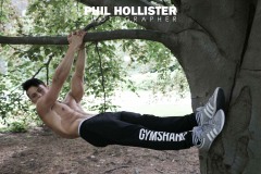 Athletic_Star_Potpourri-165