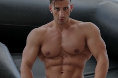 Athletic_Star_Potpourri-167