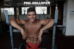 Athletic_Star_Potpourri-173