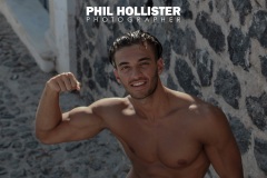 Athletic_Star_Potpourri-175