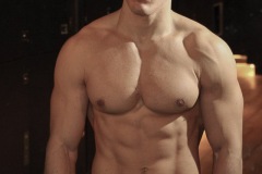 Athletic_Star_Potpourri-179