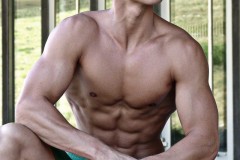 Athletic_Star_Potpourri-18