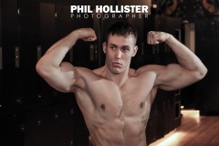 Athletic_Star_Potpourri-180