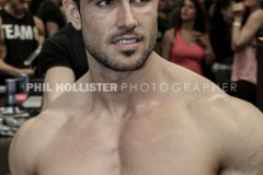 Athletic_Star_Potpourri-187