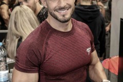 Athletic_Star_Potpourri-188