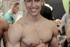 Athletic_Star_Potpourri-189