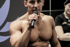 Athletic_Star_Potpourri-193